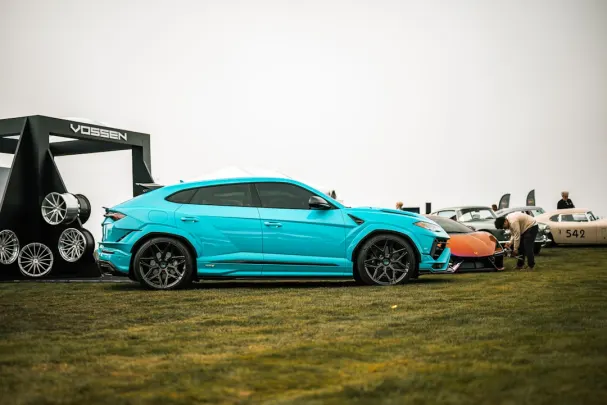 ウィントマト カジノ Android/iOS アプリ