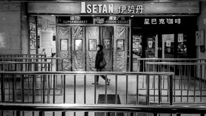 ウィントマト カジノ モバイルアプリ